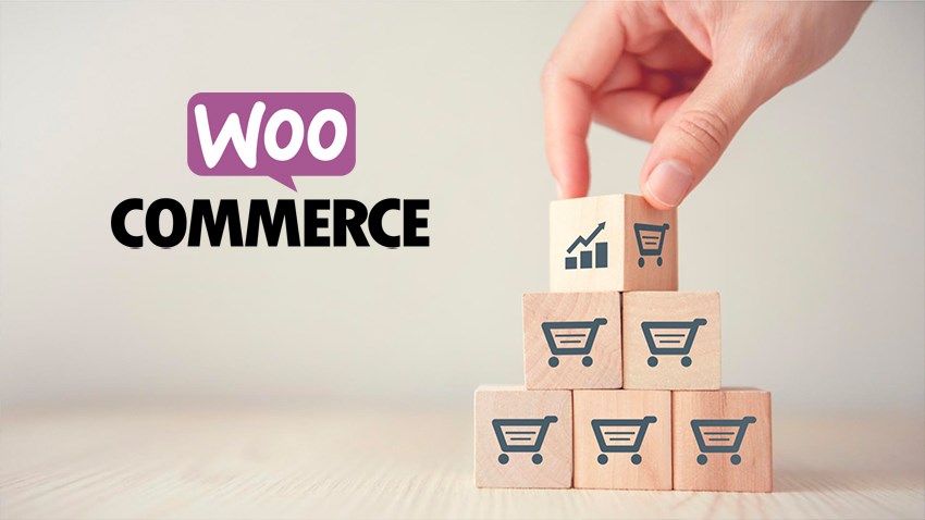 Gestione degli ordini su WooCommerce